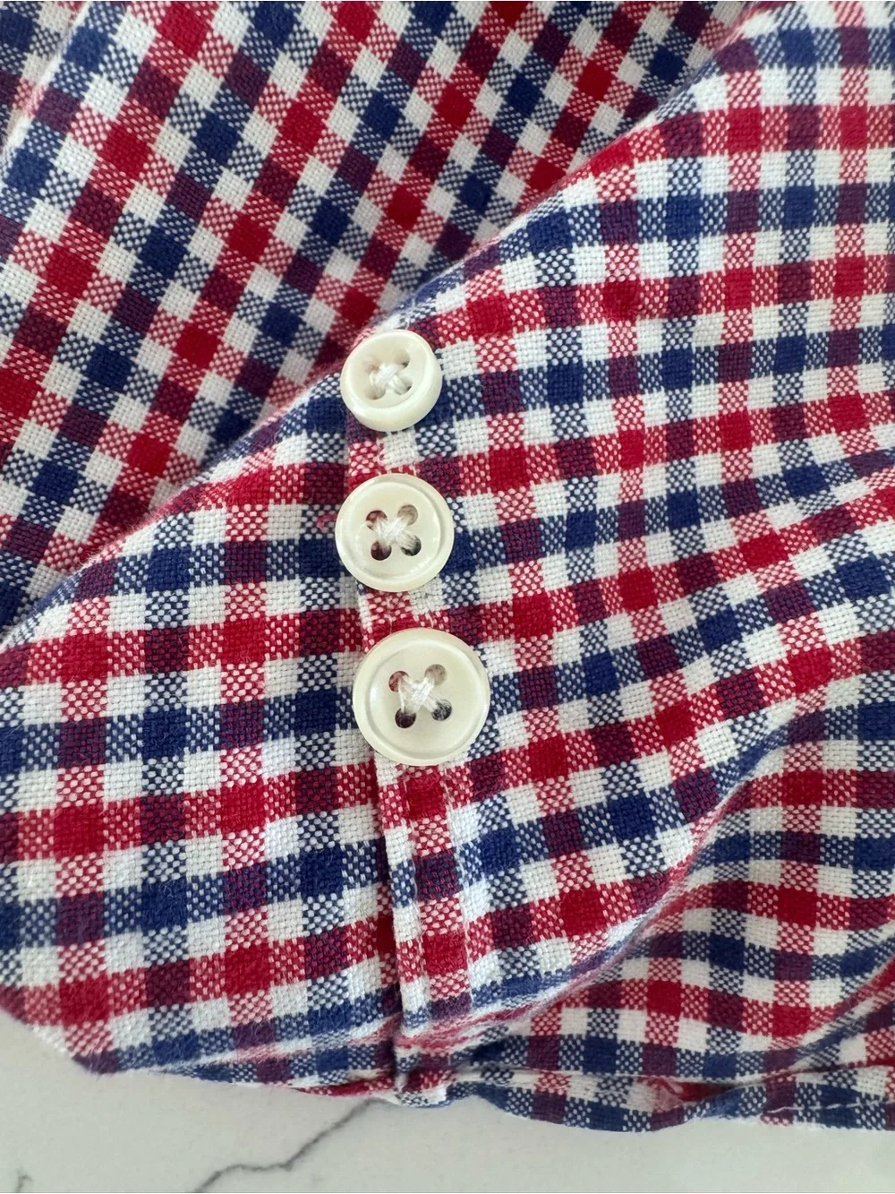 Polo Ralph Lauren description classic